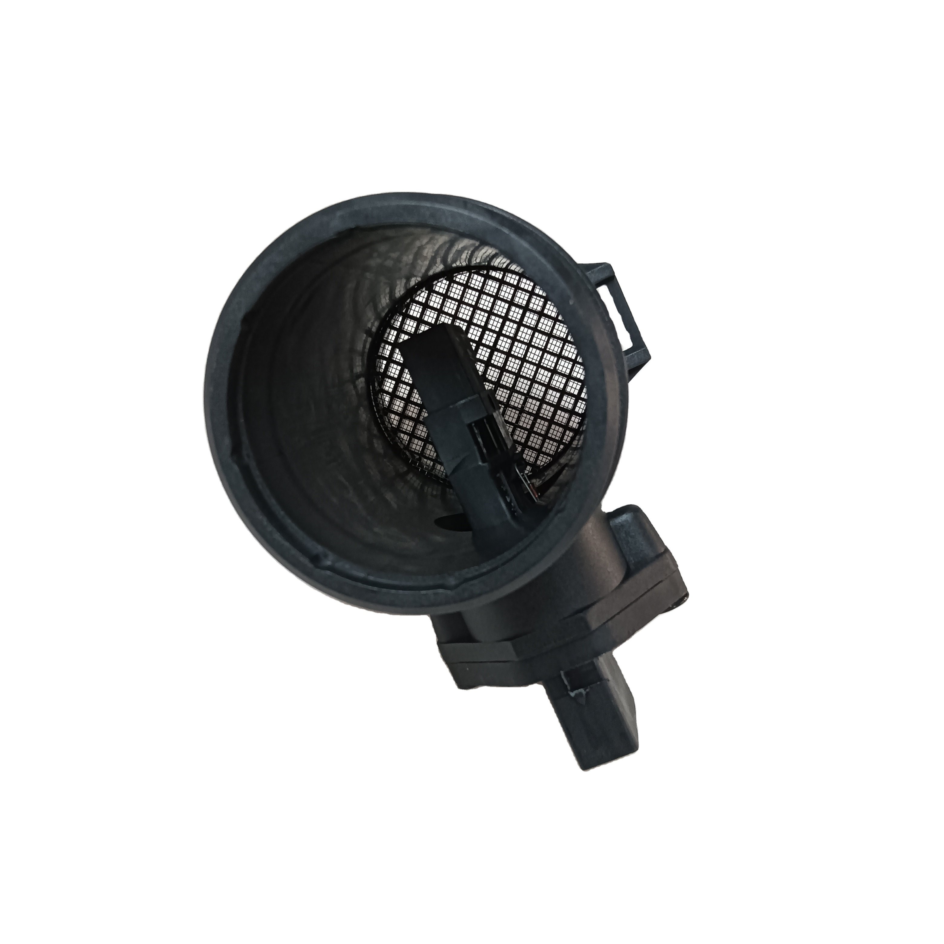 Mass Air Flow Sensor 0280218081 for Mercedes-Benz C-Class CLK W163 W202 S202 C208 A208 0280218081 0000941948 3165142415598