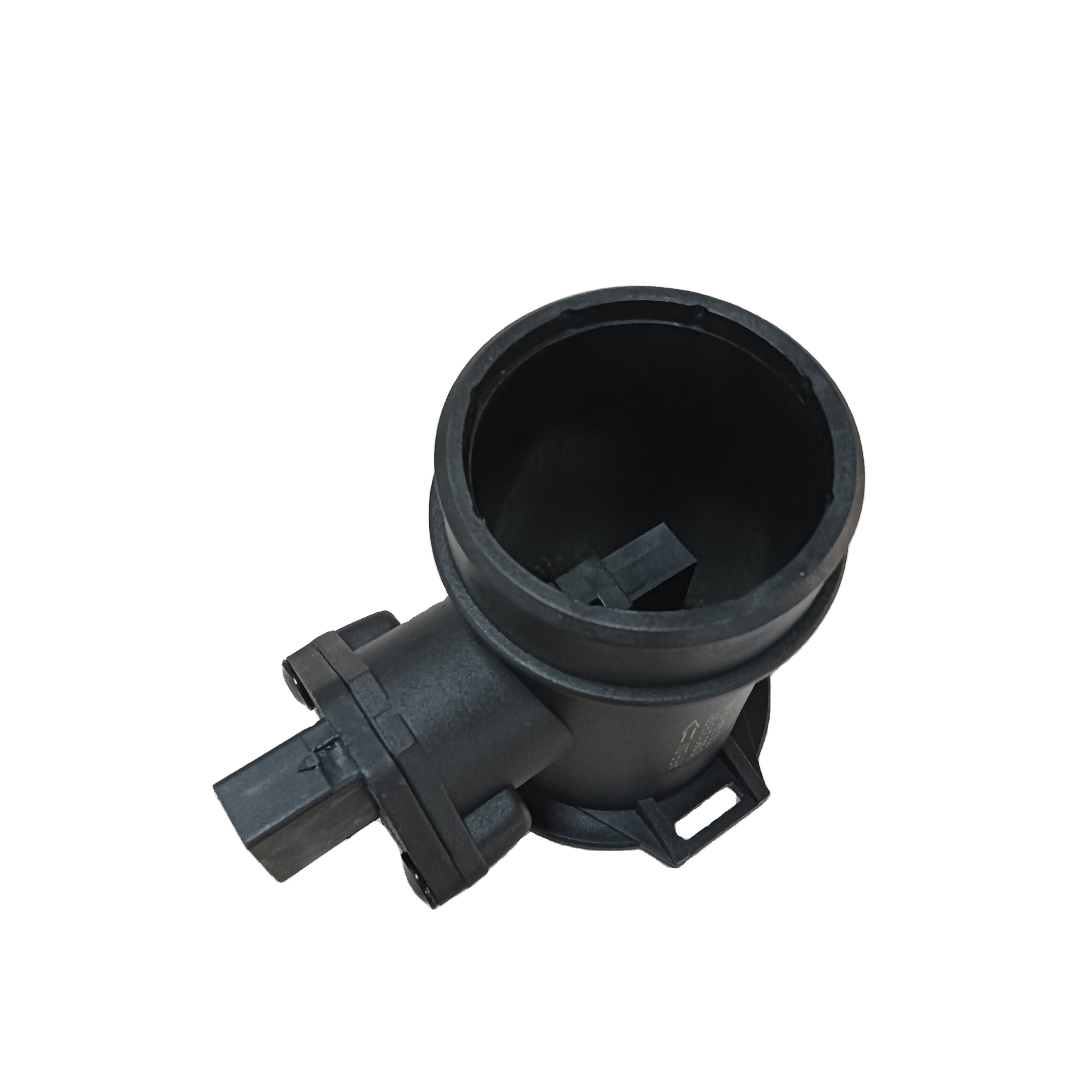 Mass Air Flow Sensor 0280218081 for Mercedes-Benz C-Class CLK W163 W202 S202 C208 A208 0280218081 0000941948 3165142415598