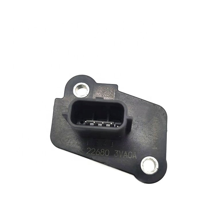 OE 22680-3VA0A for Nissan Altima Maxima Murano Rogue MAF sensor Air Flow Meter