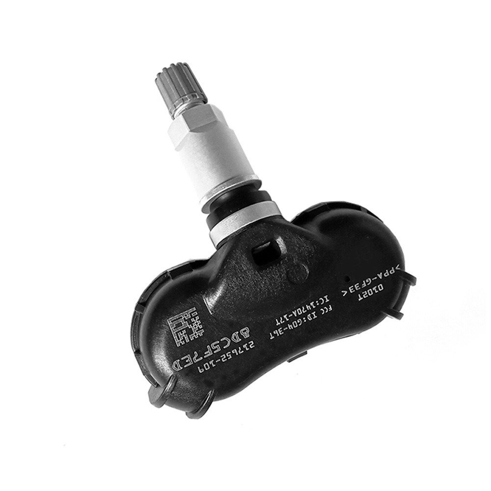 OEM TPMS Sensor 42753SHJA53 42753TG7A51 06421S9VA03 06421S3VA04 for Honda New Condition Tire Pressure Sensor