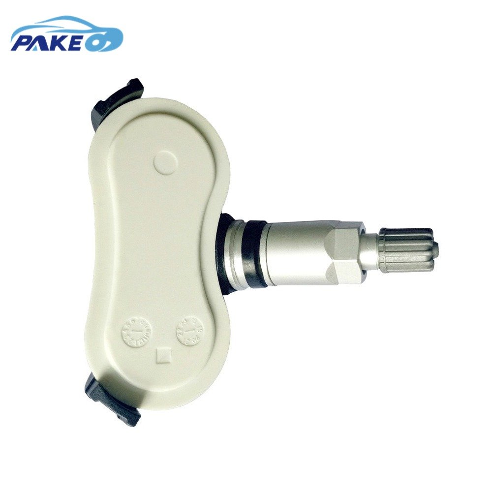 OEM TPMS Sensor 42753SHJA53 42753TG7A51 06421S9VA03 06421S3VA04 for Honda New Condition Tire Pressure Sensor