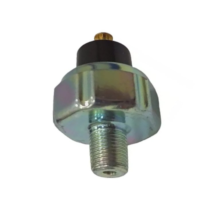 Hot Sale OEM 8-92720902-0 Oil Pressure Switch Sensor