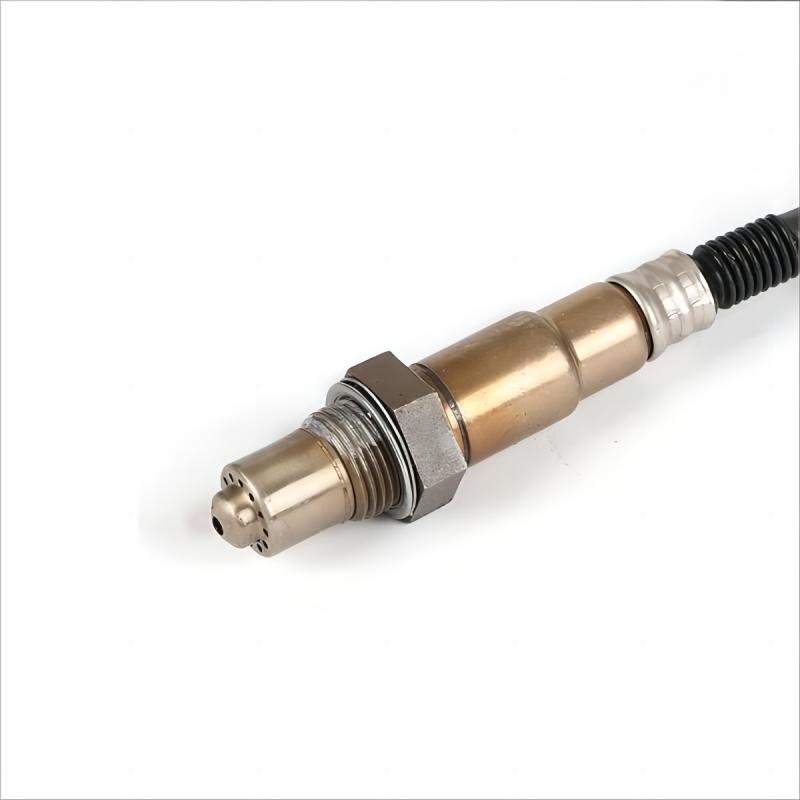 High Quality Auto Oxygen Sensor/ Lambda Sensor/O2 Sensor for Mercedes Benz A0065423918