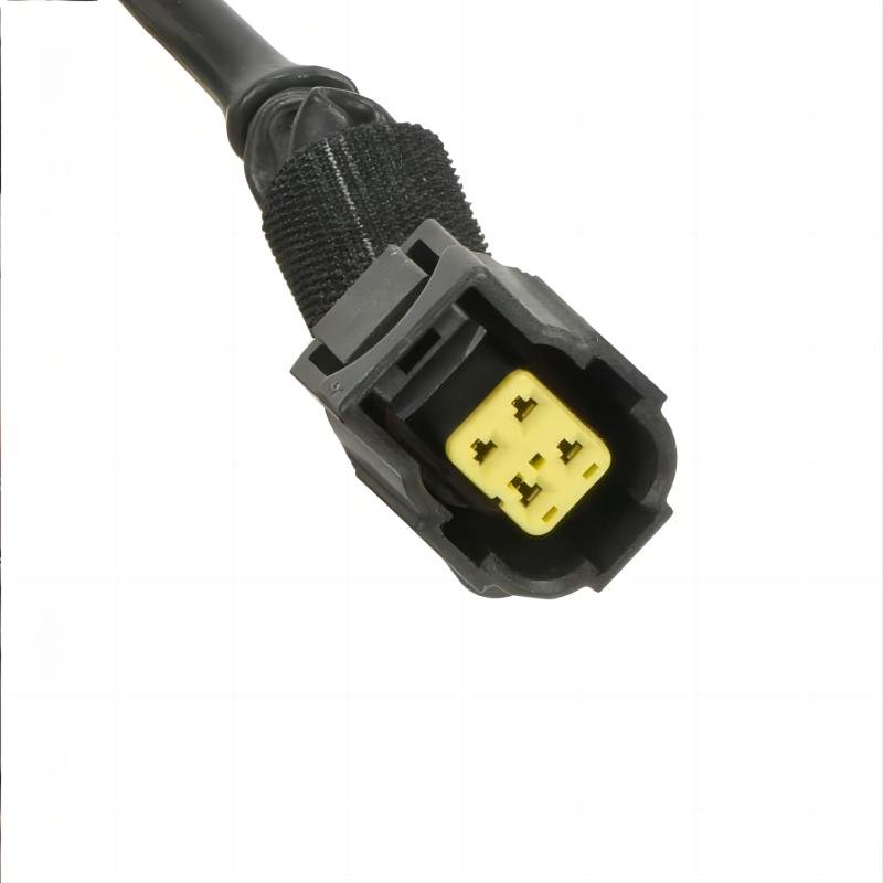 High Quality Auto Oxygen Sensor/ Lambda Sensor/O2 Sensor for Mercedes Benz A0065423918
