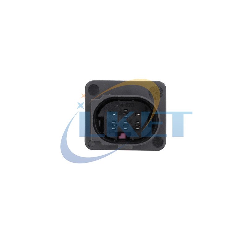 0258017178/179 Lambda Oxygen Sensor for AUDI 03C906262A,PORSCHE 06E906262N,95560612930,SEAT 1K0 998 262 L,SKODA,VW/LSU 4.9