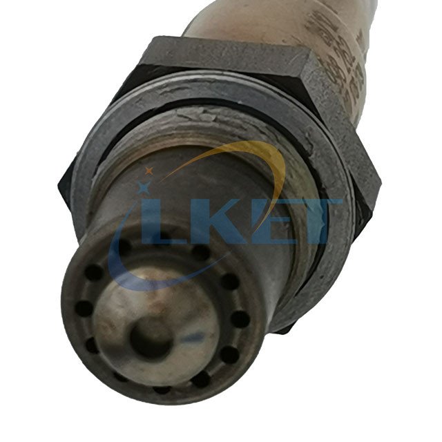 0258017178/179 Lambda Oxygen Sensor for AUDI 03C906262A,PORSCHE 06E906262N,95560612930,SEAT 1K0 998 262 L,SKODA,VW/LSU 4.9