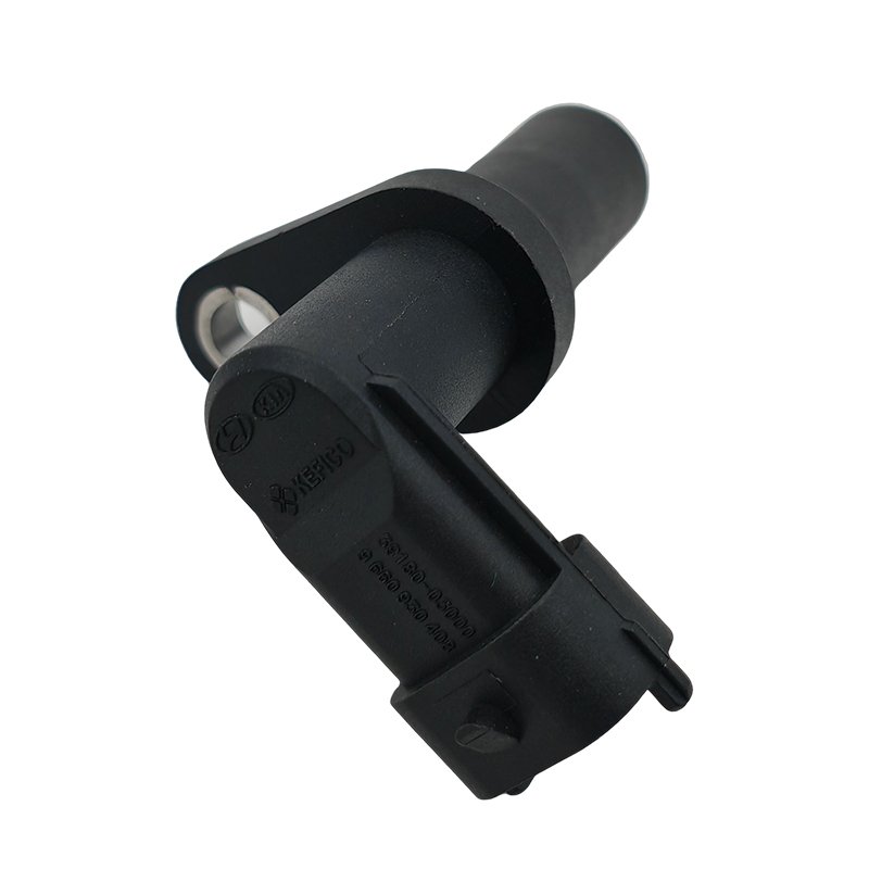 Automotive Parts Accessories Original Crankshaft Position Sensor 39180 03000 39180-03000 3918003000 for Hyundai Kia