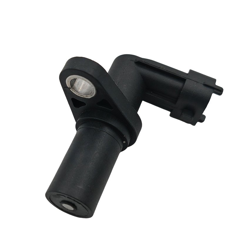 Automotive Parts Accessories Original Crankshaft Position Sensor 39180 03000 39180-03000 3918003000 for Hyundai Kia