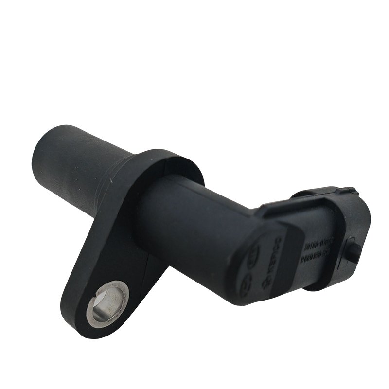 Automotive Parts Accessories Original Crankshaft Position Sensor 39180 03000 39180-03000 3918003000 for Hyundai Kia
