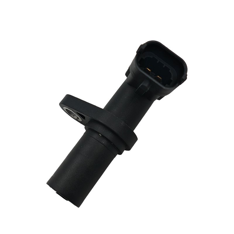 Automotive Parts Accessories Original Crankshaft Position Sensor 39180 03000 39180-03000 3918003000 for Hyundai Kia