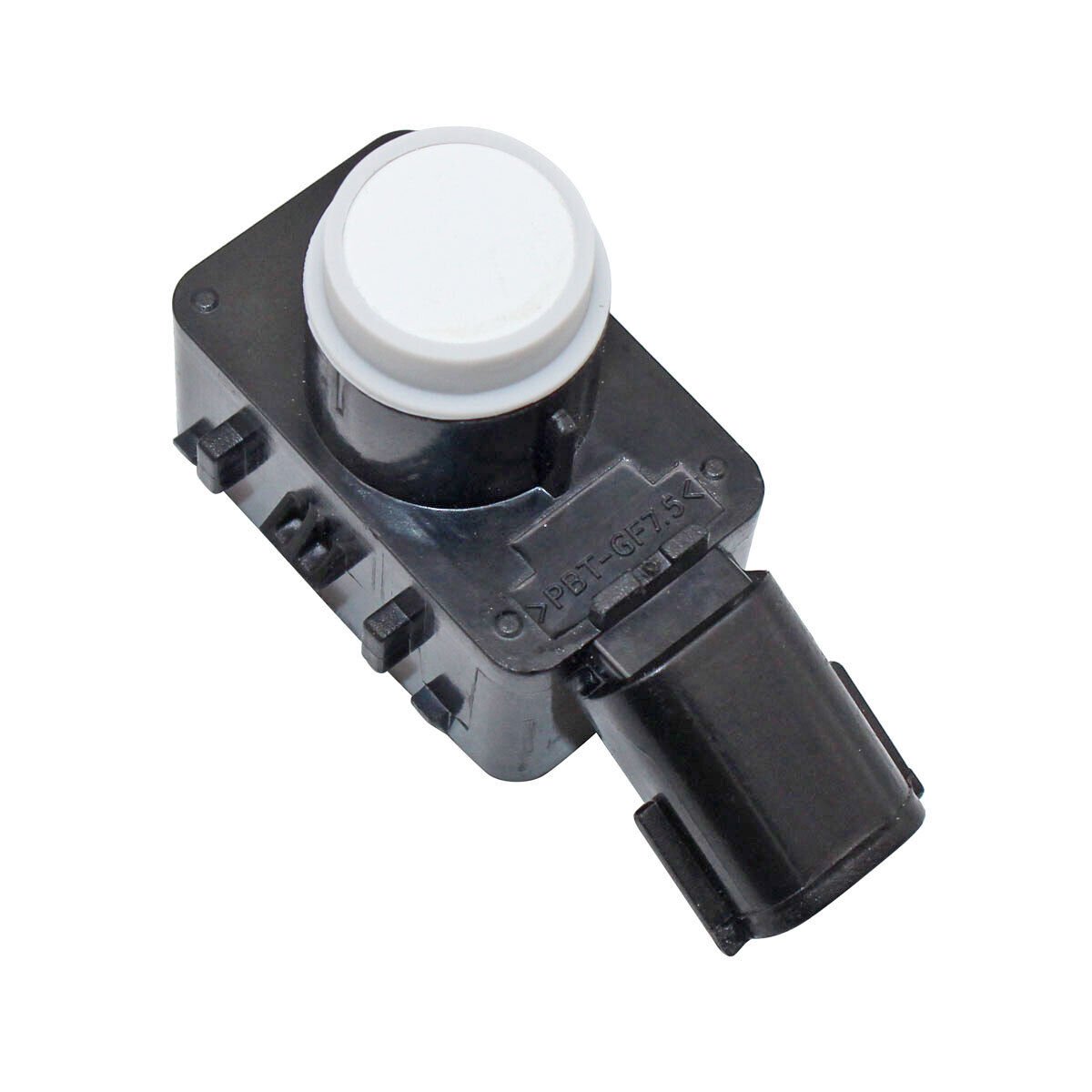 89341-33220 89341-06070 Front Bumper Parking Distance Sensor for Camry RAV4 Avalon Lexus 89341-33220-A0, 8934133220A0