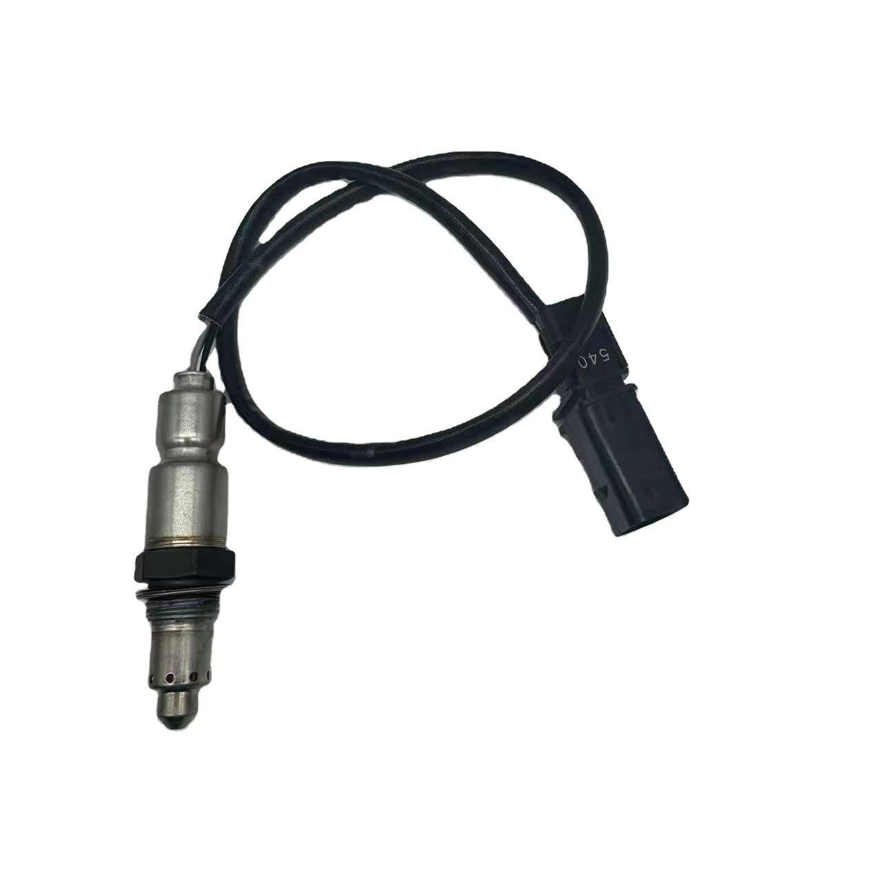 Factory Wholesale Auto Engine Parts Oxygen Sensor for Hyundai Elantra 1.6L 2016 39210-2B500