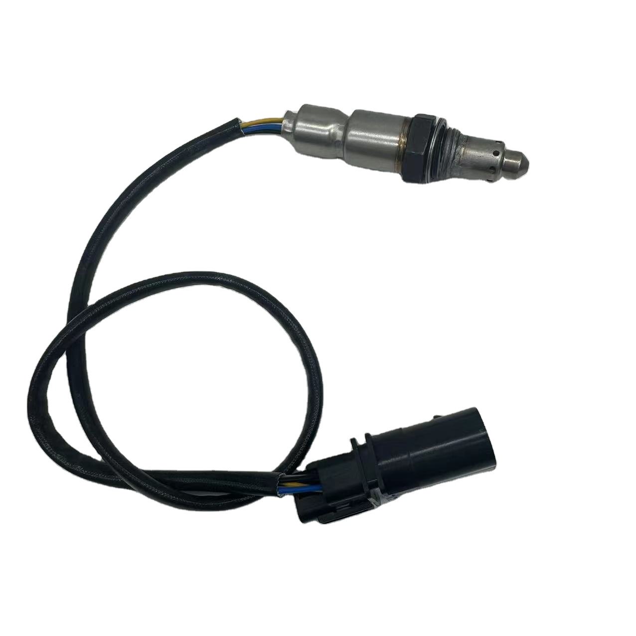 Factory Wholesale Auto Engine Parts Oxygen Sensor for Hyundai Elantra 1.6L 2016 39210-2B500