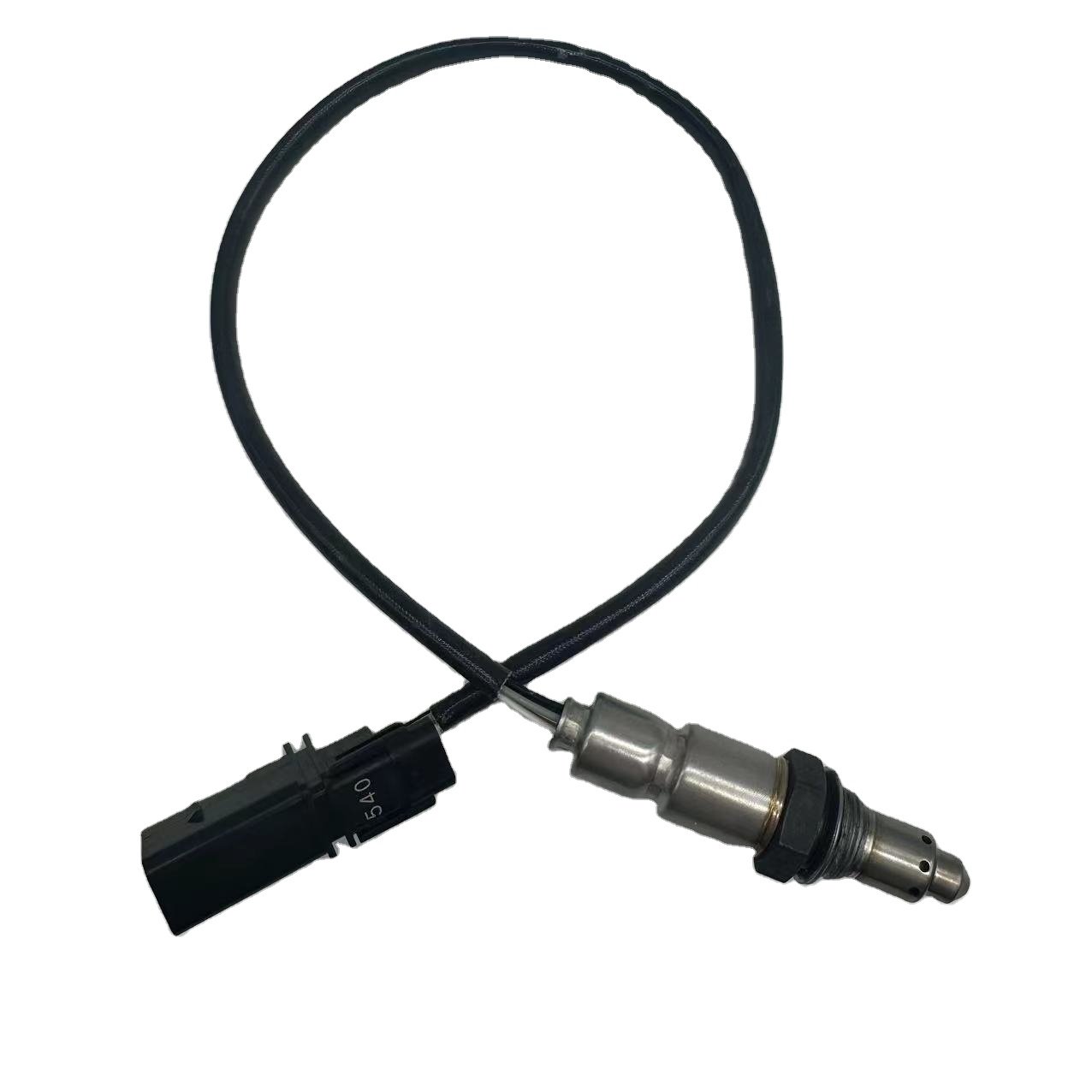 Factory Wholesale Auto Engine Parts Oxygen Sensor for Hyundai Elantra 1.6L 2016 39210-2B500