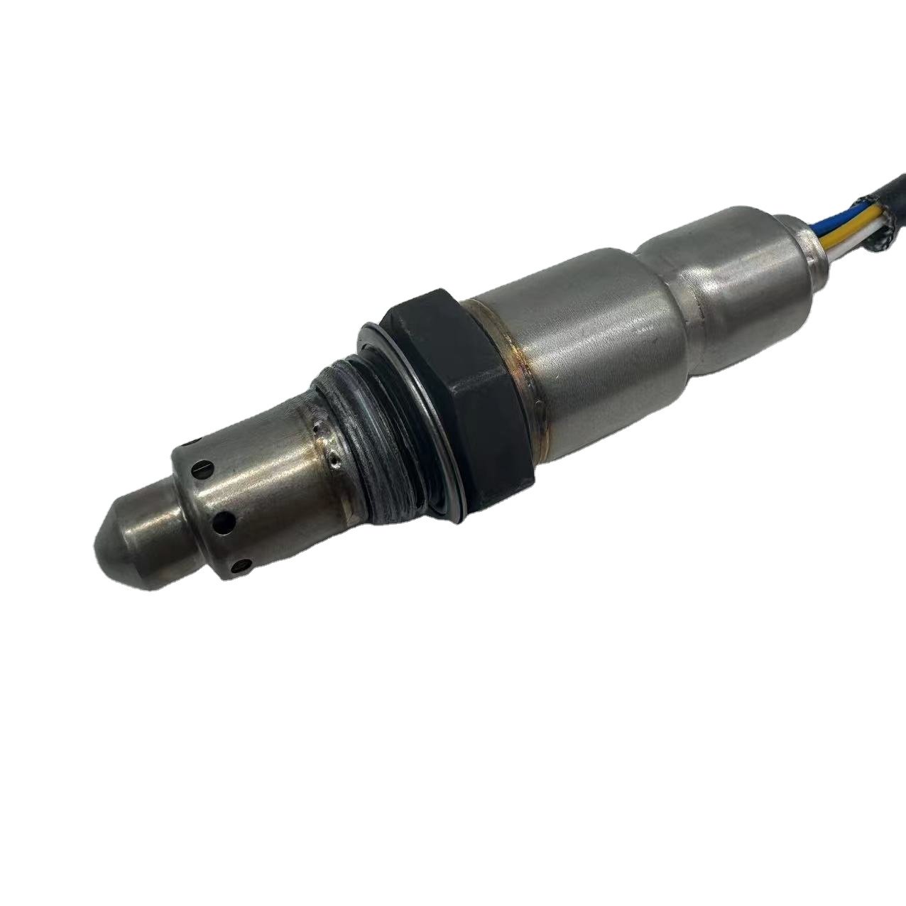 Factory Wholesale Auto Engine Parts Oxygen Sensor for Hyundai Elantra 1.6L 2016 39210-2B500