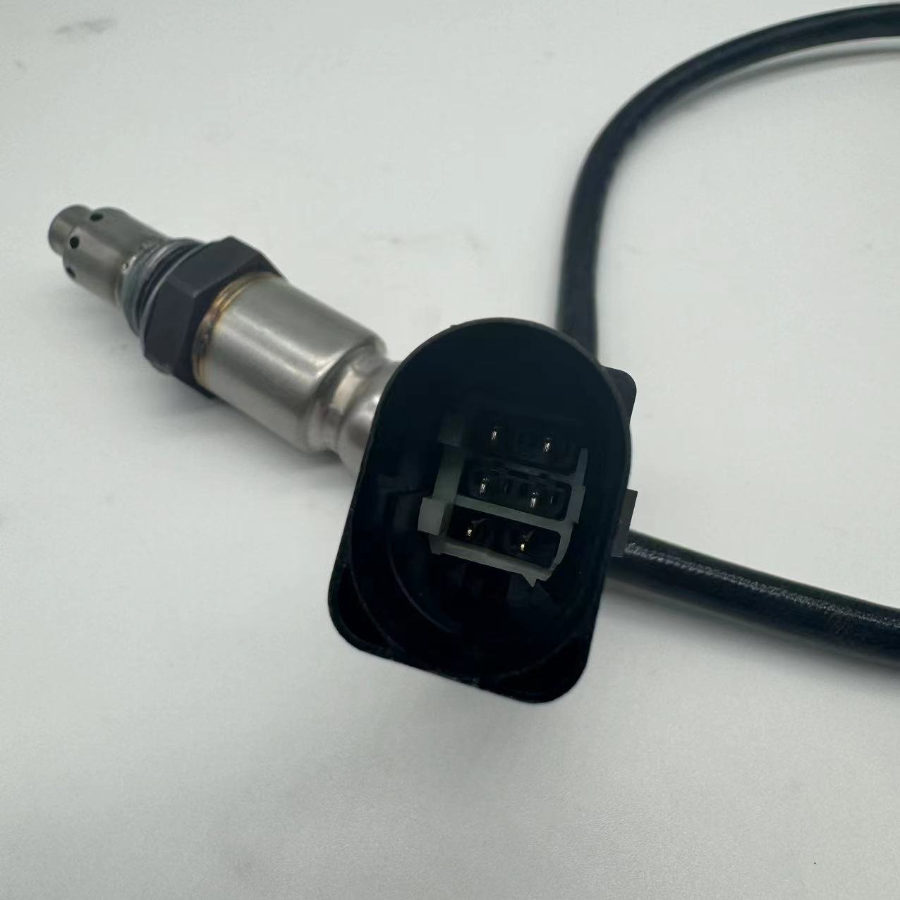 Factory Wholesale Auto Engine Parts Oxygen Sensor for Hyundai Elantra 1.6L 2016 39210-2B500