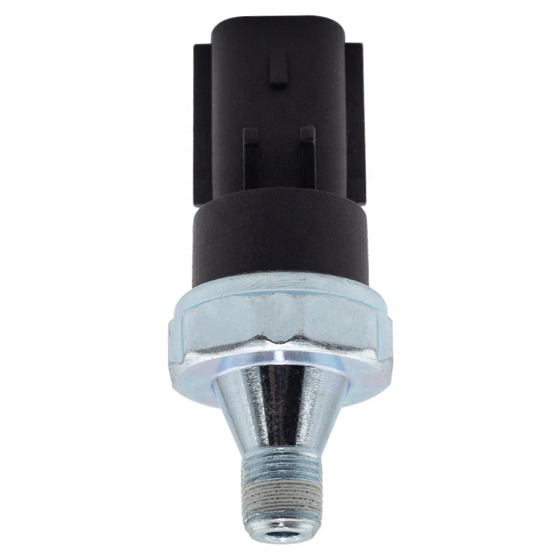 Auto spare parts Oil Pressure Sensor 68003360AA for car sensors 2.0 2.4 ECD ECN ED3 EDG auto electric parts
