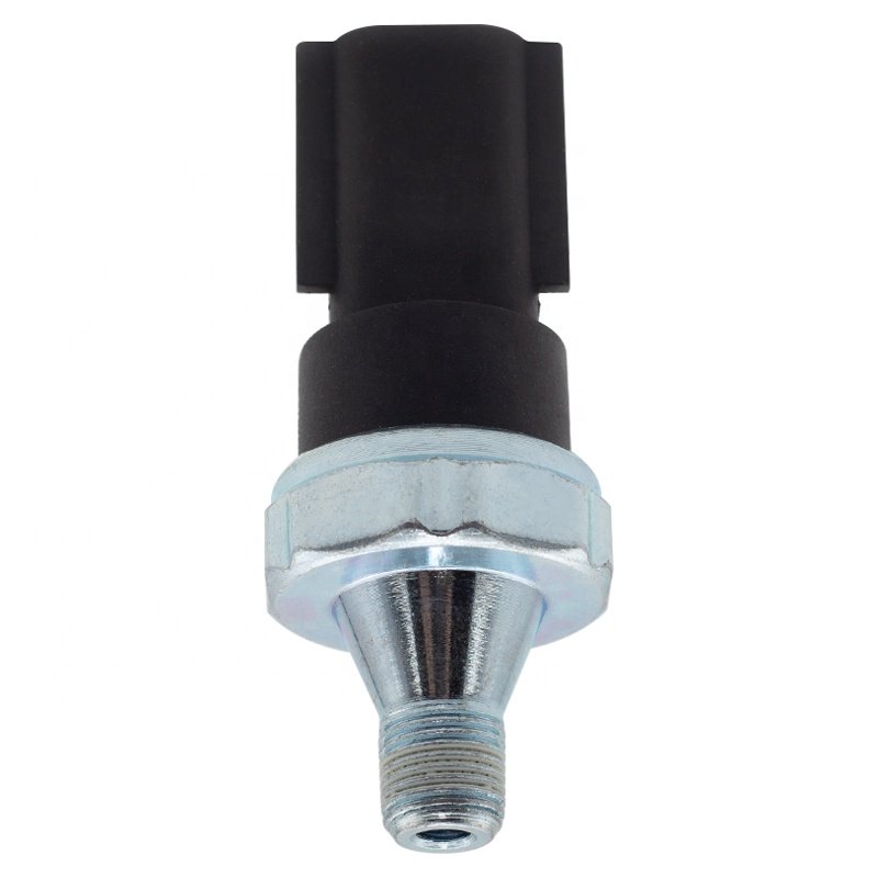 Auto spare parts Oil Pressure Sensor 68003360AA for car sensors 2.0 2.4 ECD ECN ED3 EDG auto electric parts
