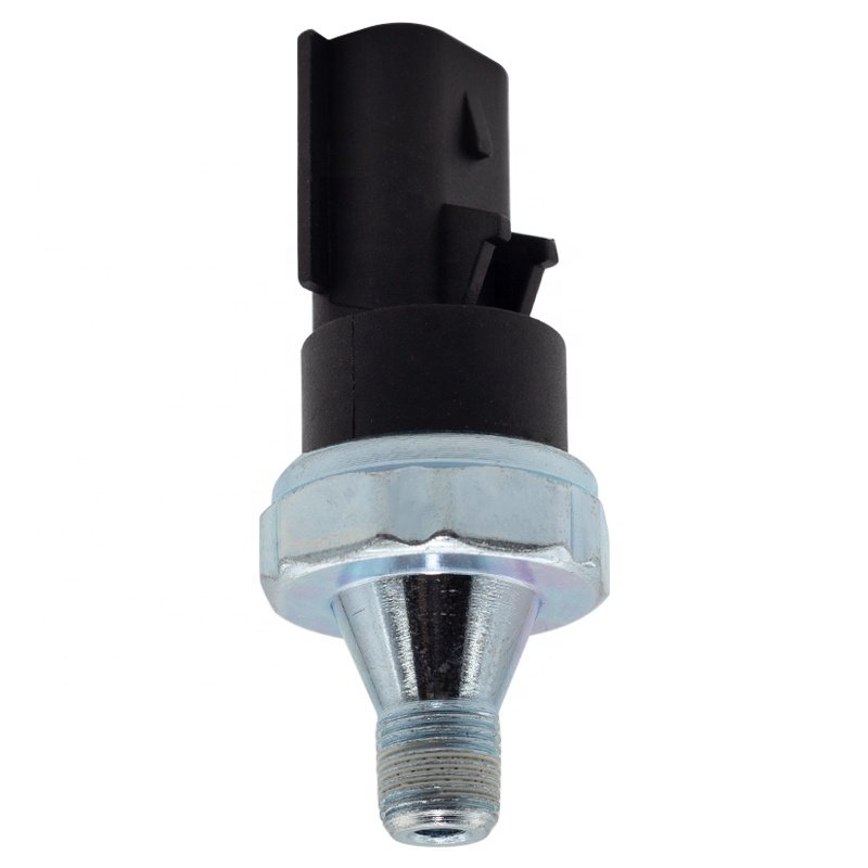 Auto spare parts Oil Pressure Sensor 68003360AA for car sensors 2.0 2.4 ECD ECN ED3 EDG auto electric parts