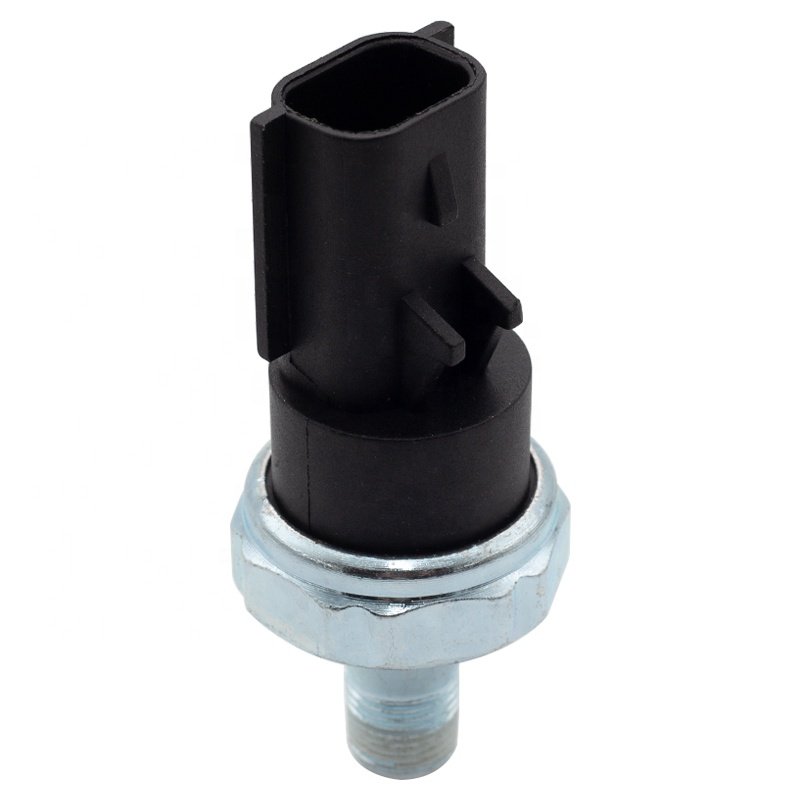 Auto spare parts Oil Pressure Sensor 68003360AA for car sensors 2.0 2.4 ECD ECN ED3 EDG auto electric parts
