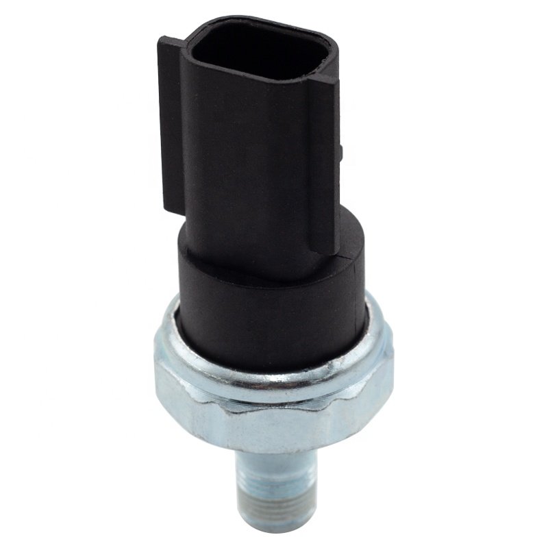 Auto spare parts Oil Pressure Sensor 68003360AA for car sensors 2.0 2.4 ECD ECN ED3 EDG auto electric parts