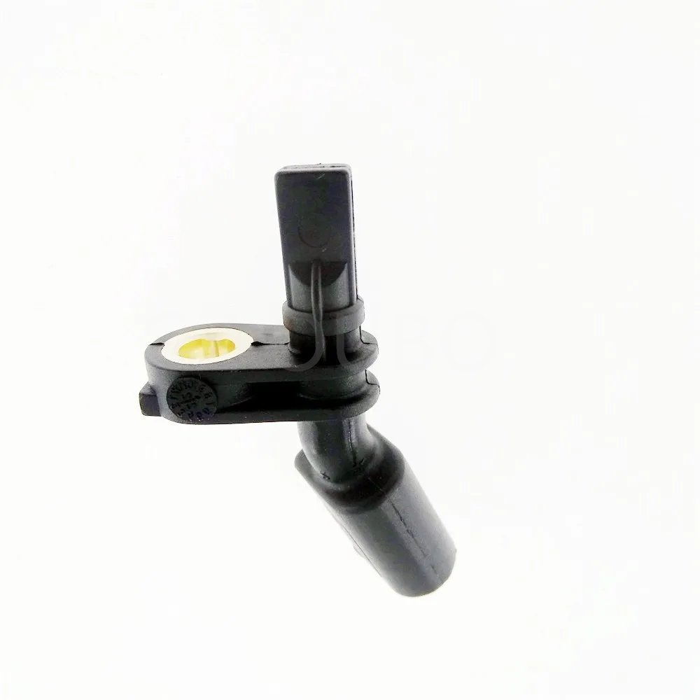ABS Wheel Speed Sensor Front Left WHT003861 6Q0927803B 5U0927753 for Audi A2 VW Fox Polo Seat Ibizia Fabia Skoda Fabia