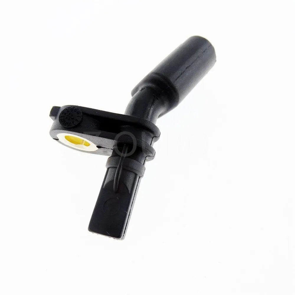 ABS Wheel Speed Sensor Front Left WHT003861 6Q0927803B 5U0927753 for Audi A2 VW Fox Polo Seat Ibizia Fabia Skoda Fabia