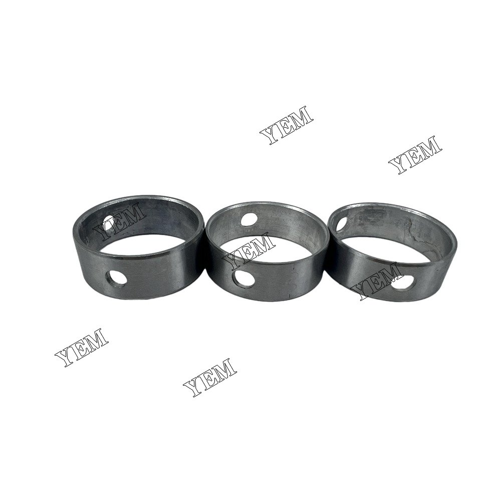 Original Genuine D24 Camshaft Bush Fit for Industrial Excavator Forklift Diesel Engine.