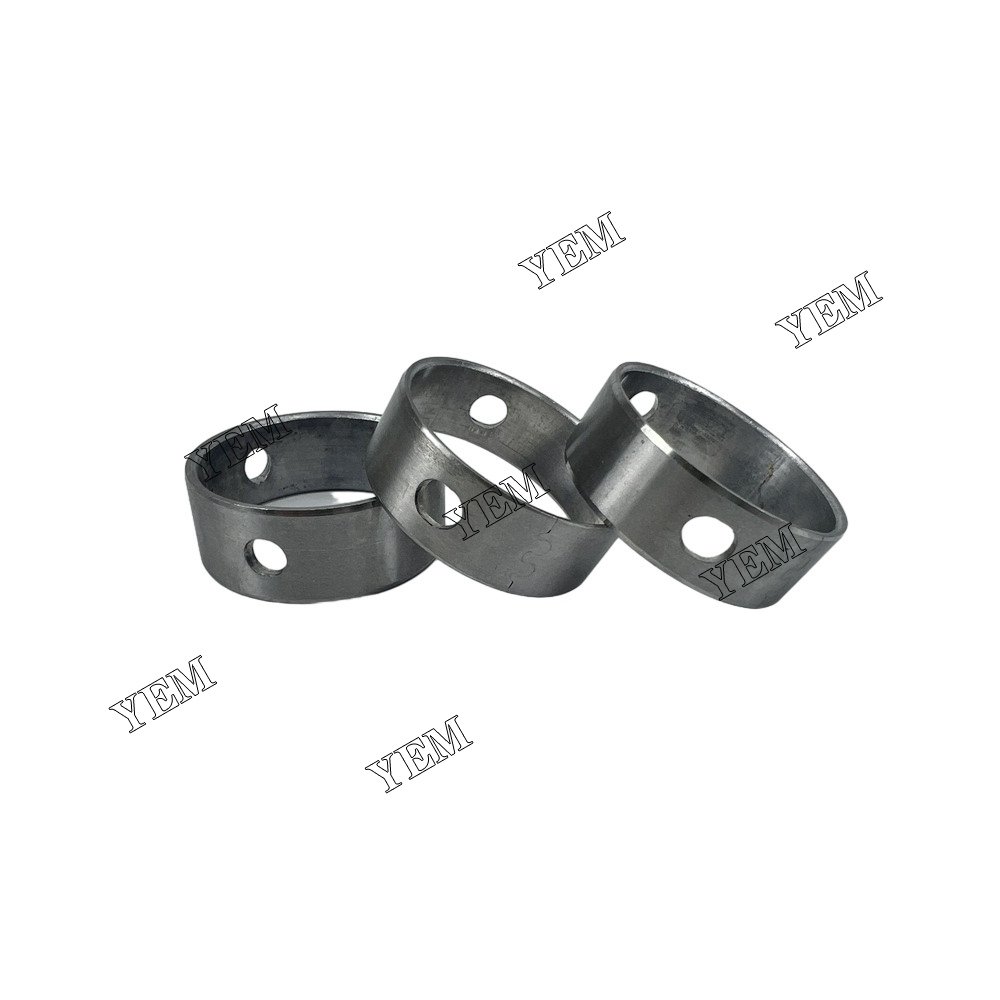 Original Genuine D24 Camshaft Bush Fit for Industrial Excavator Forklift Diesel Engine.