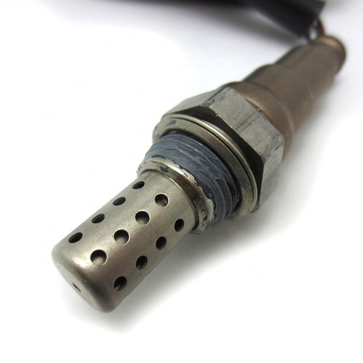 OEM 25182881 23573108 for original New oxygen sensor O2 Lambda for Air Fuel Ratio sensors
