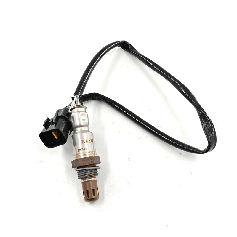 High Quality Automotive Oxygen Sensor 392102C100 39210-2C100 Suitable for Modern Kia