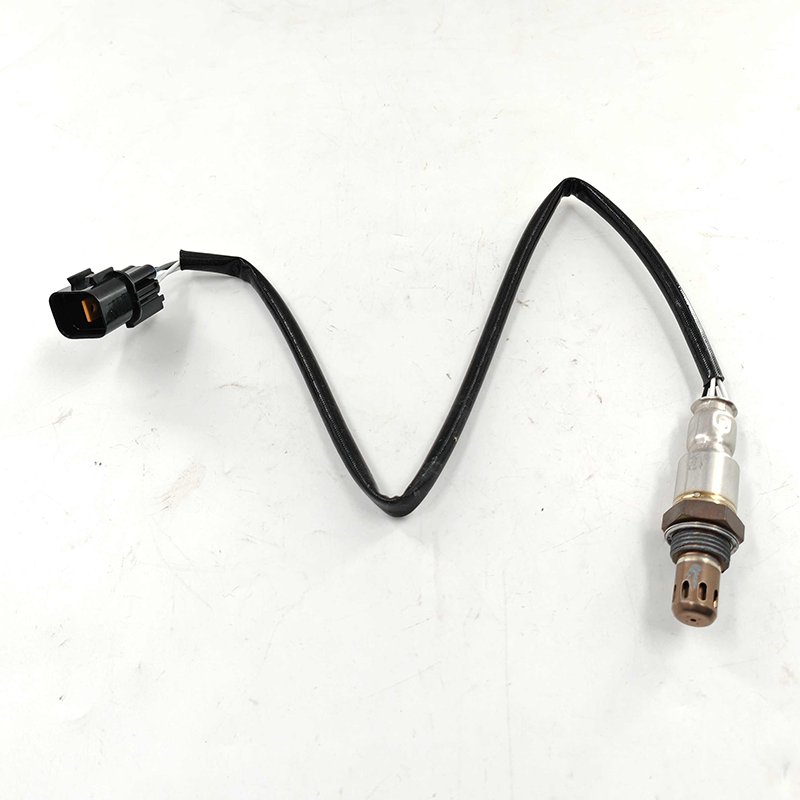 High Quality Automotive Oxygen Sensor 392102C100 39210-2C100 Suitable for Modern Kia