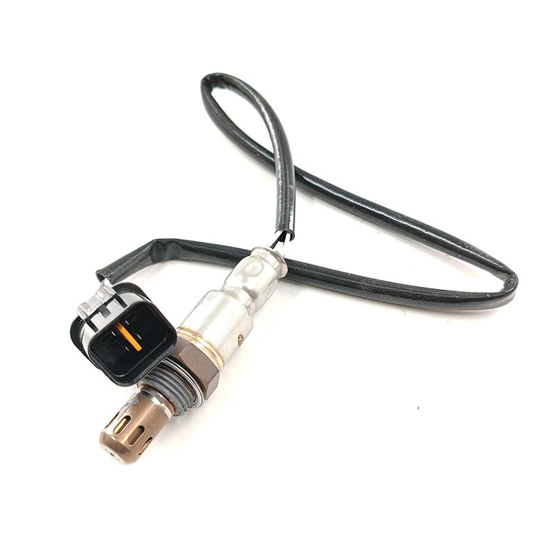 High Quality Automotive Oxygen Sensor 392102C100 39210-2C100 Suitable for Modern Kia