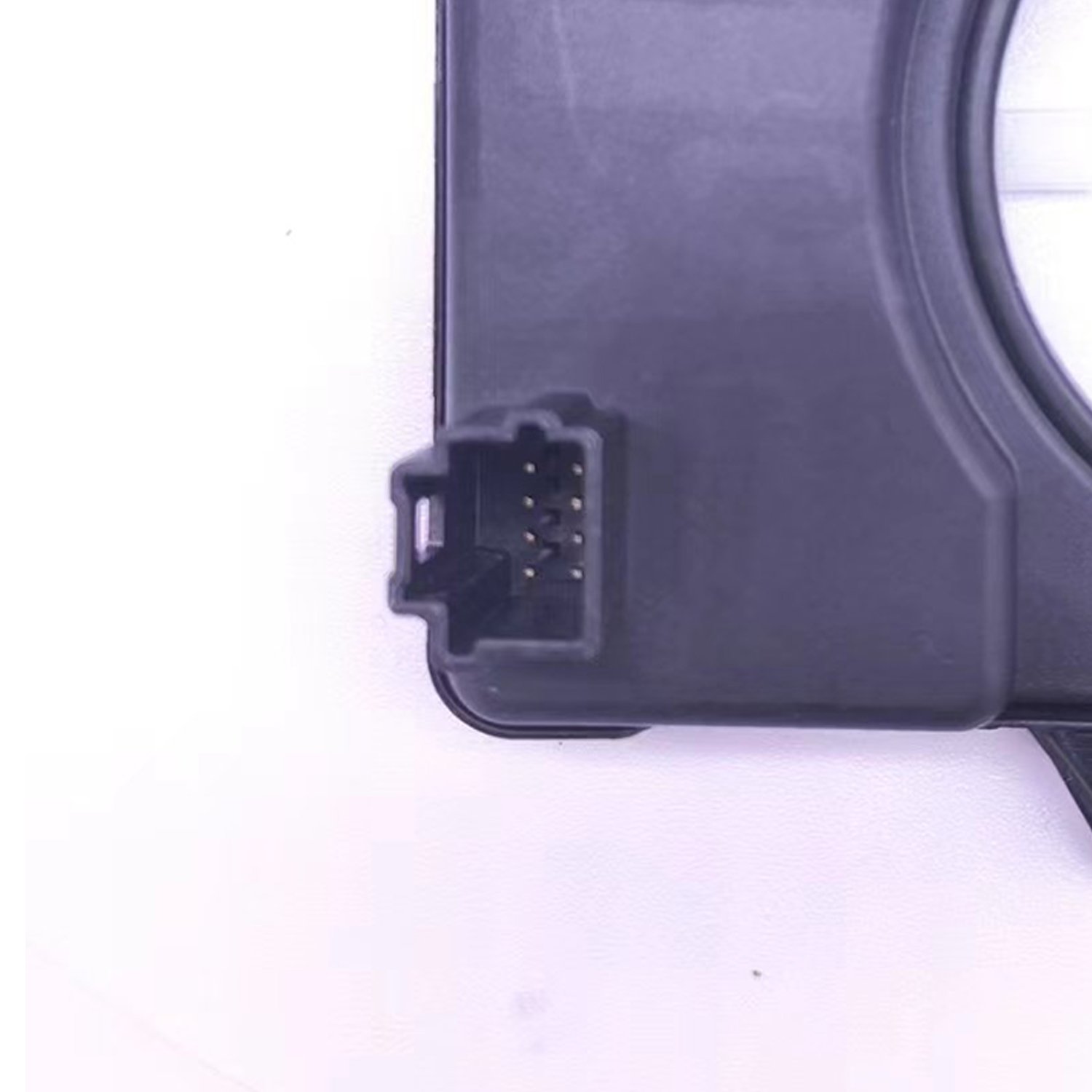 Auto Parts and Accessories Angle Sensor OEM 47945-4BA0A for NISSAN Steering Angle Sensor for Mercedes