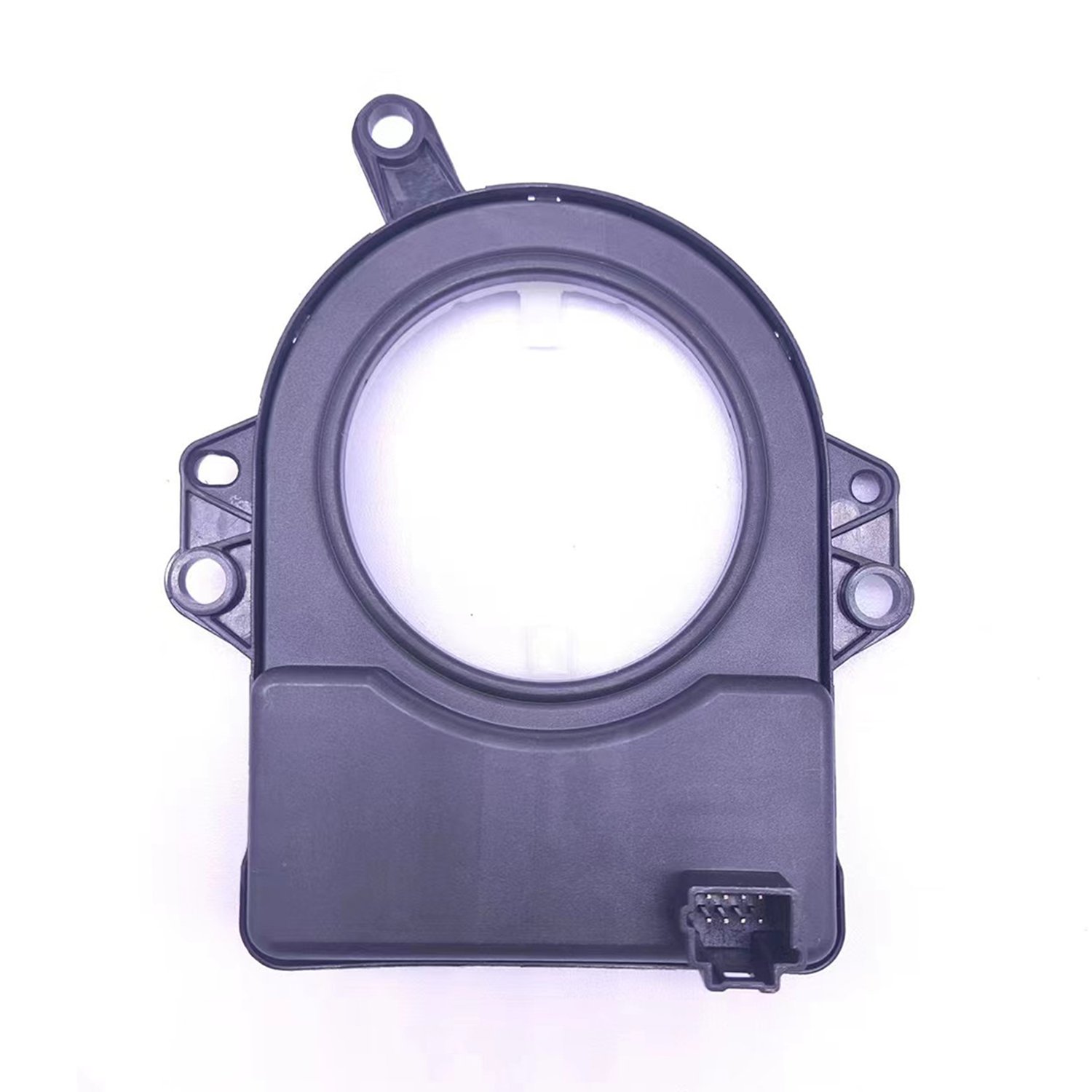 Auto Parts and Accessories Angle Sensor OEM 47945-4BA0A for NISSAN Steering Angle Sensor for Mercedes
