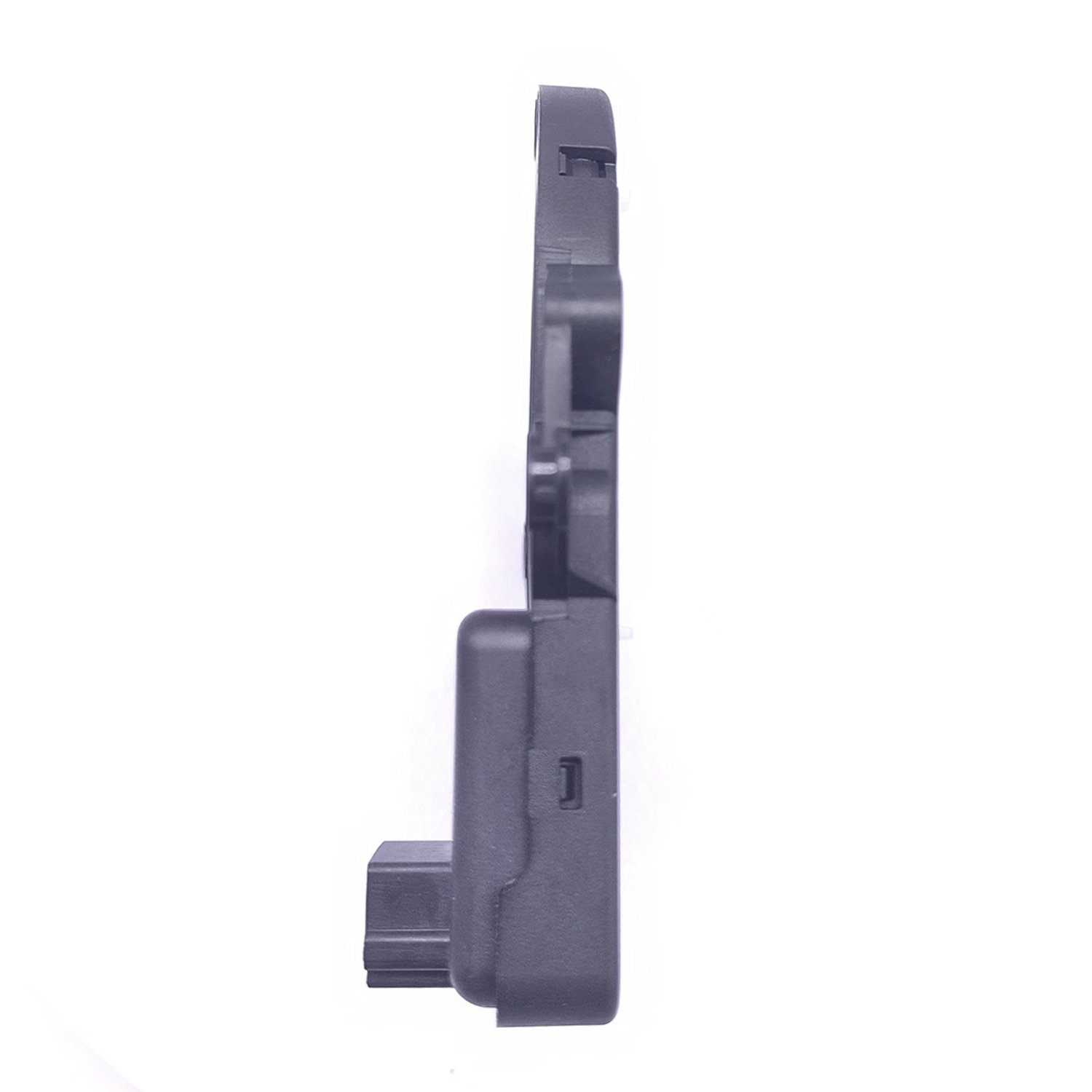 Auto Parts and Accessories Angle Sensor OEM 47945-4BA0A for NISSAN Steering Angle Sensor for Mercedes