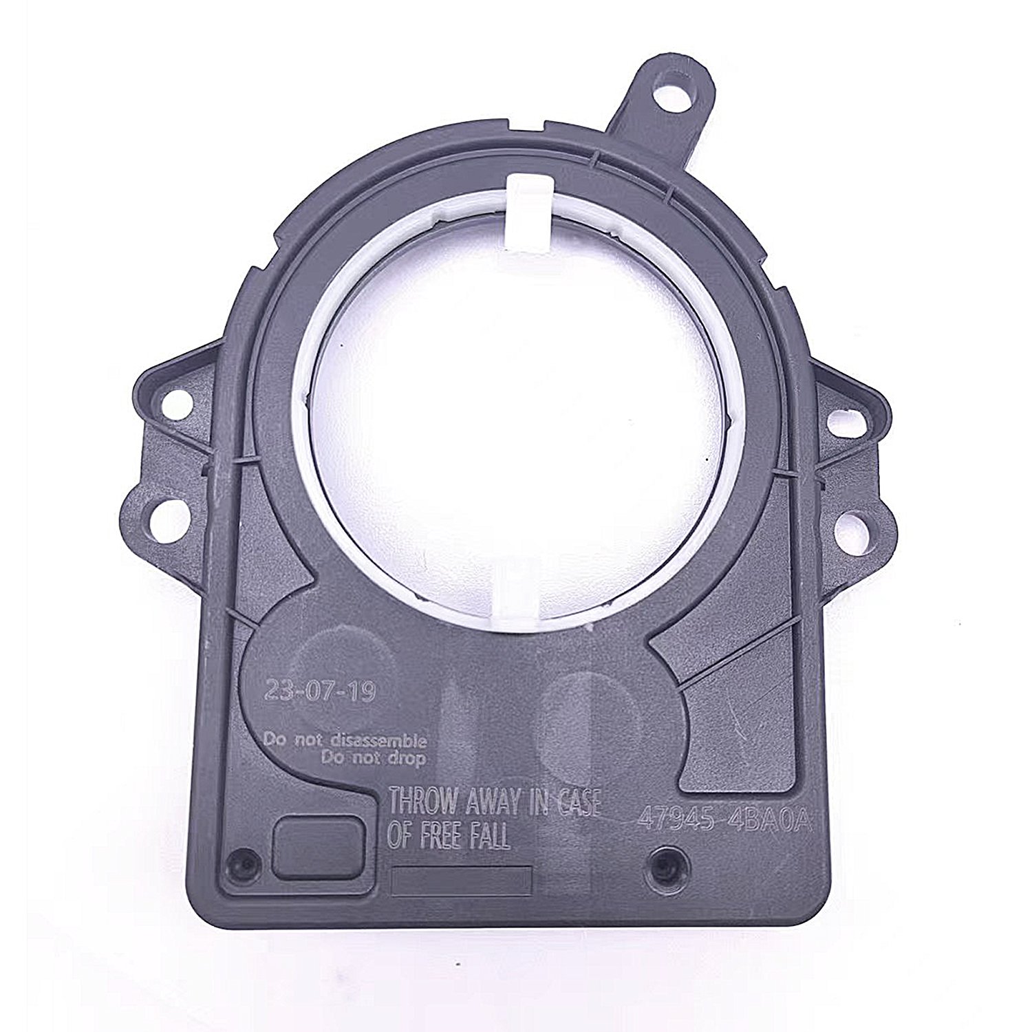 Auto Parts and Accessories Angle Sensor OEM 47945-4BA0A for NISSAN Steering Angle Sensor for Mercedes