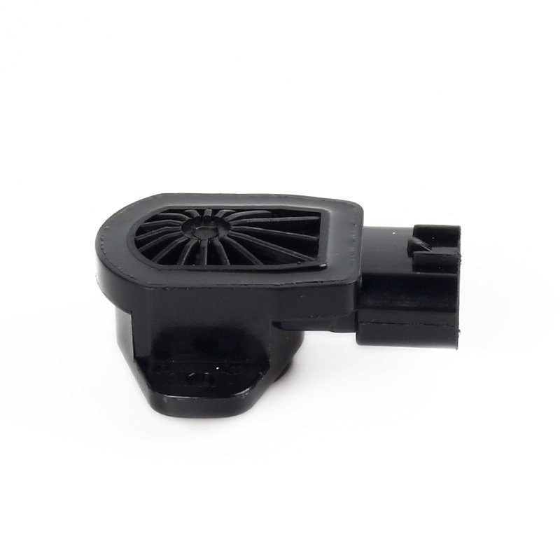 Throttle Position Sensor TPS Suitable for Suzuki 13420-65D00 1342065D00 91175256