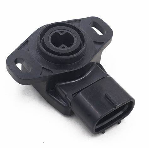 Throttle Position Sensor TPS Suitable for Suzuki 13420-65D00 1342065D00 91175256