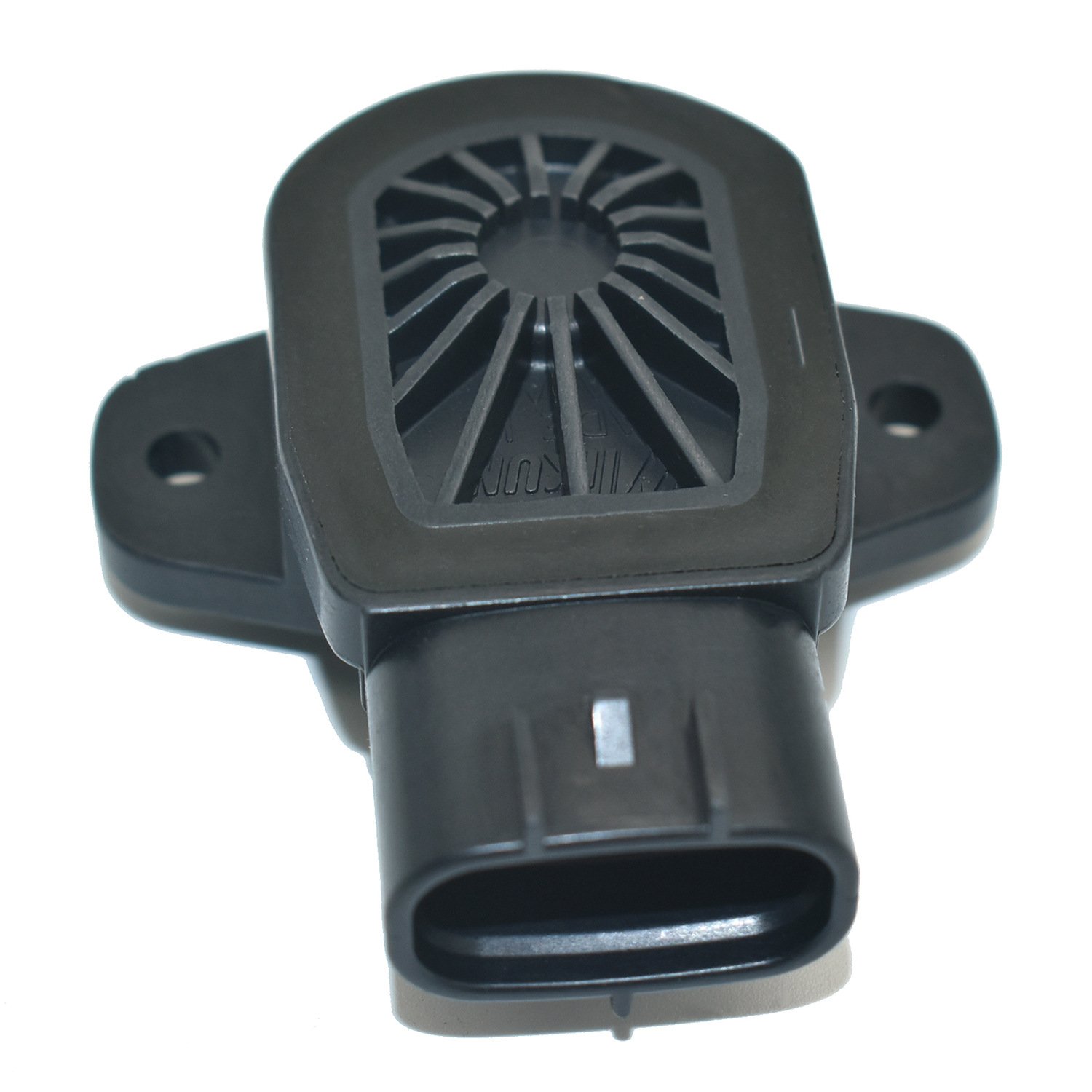Throttle Position Sensor TPS Suitable for Suzuki 13420-65D00 1342065D00 91175256