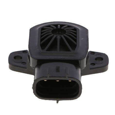 Throttle Position Sensor TPS Suitable for Suzuki 13420-65D00 1342065D00 91175256