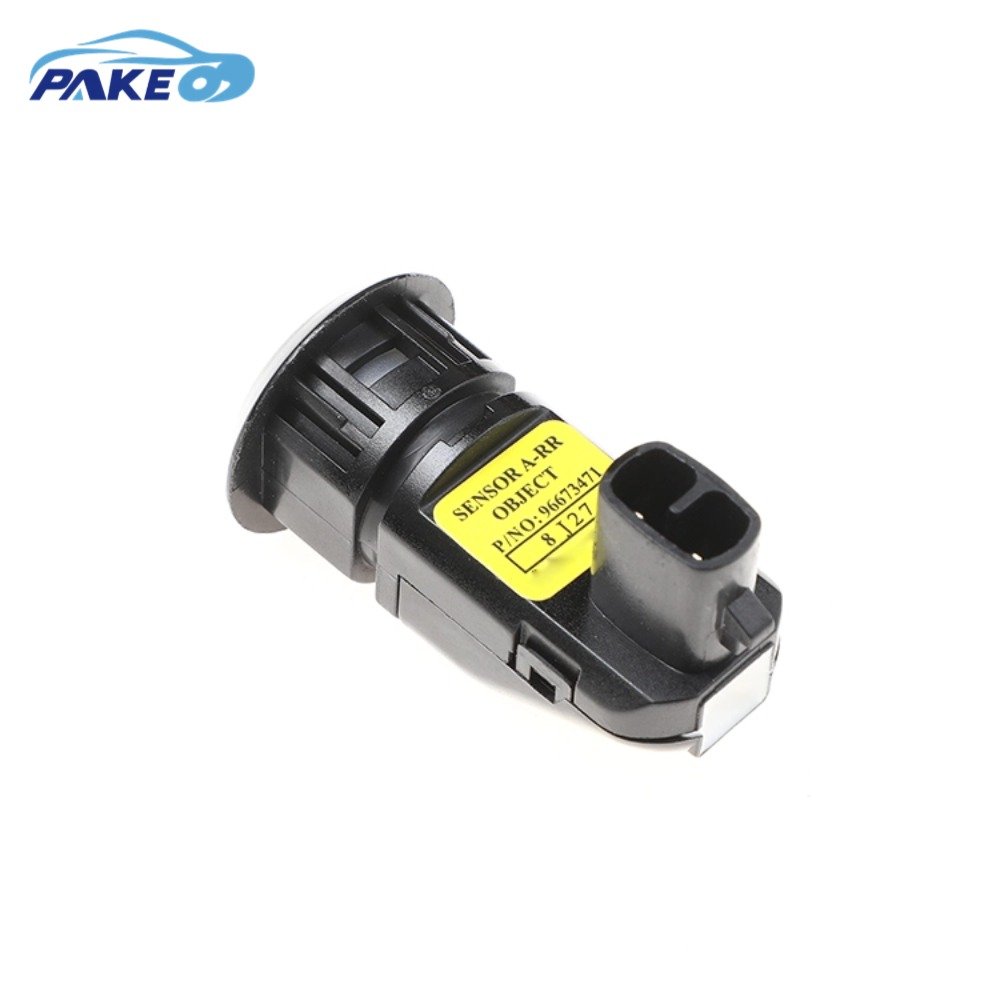 96673471 PDC Parking Sensor Car Parts for GM DAEWOO Chevrolet Captiva