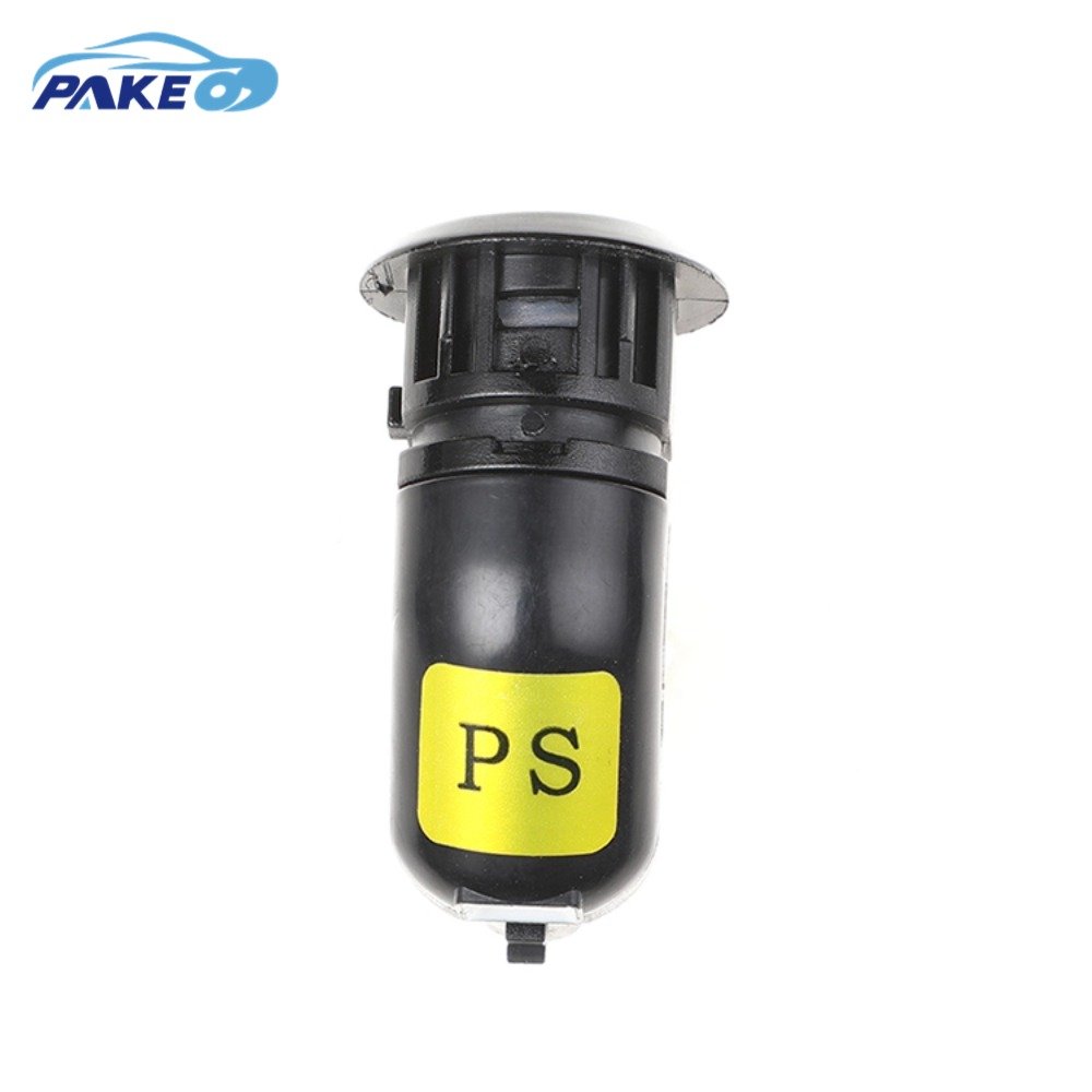 96673471 PDC Parking Sensor Car Parts for GM DAEWOO Chevrolet Captiva