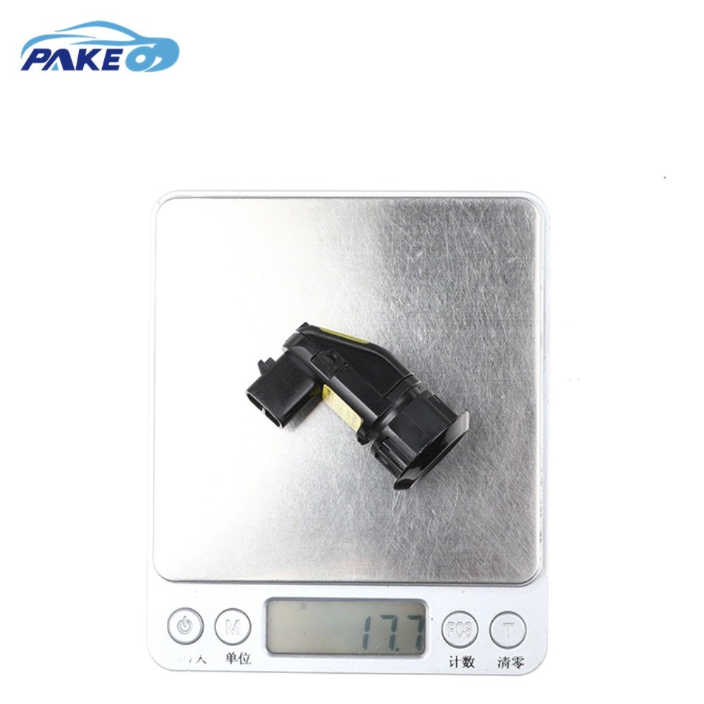 96673471 PDC Parking Sensor Car Parts for GM DAEWOO Chevrolet Captiva