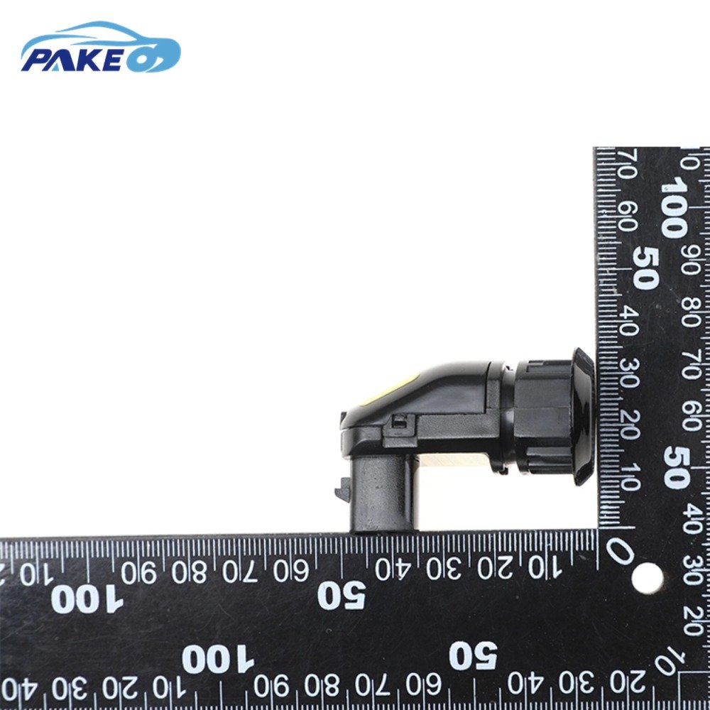 96673471 PDC Parking Sensor Car Parts for GM DAEWOO Chevrolet Captiva