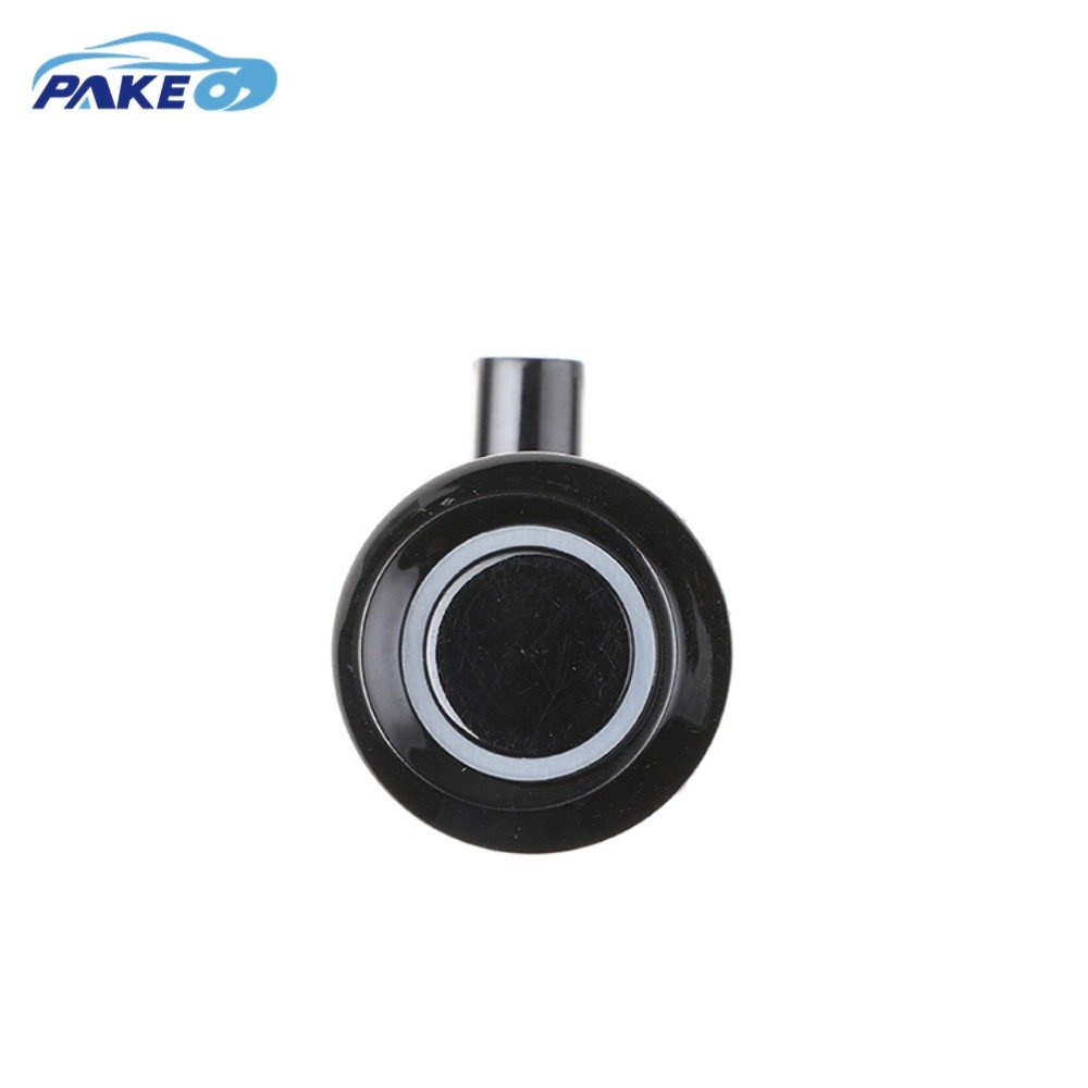 96673471 PDC Parking Sensor Car Parts for GM DAEWOO Chevrolet Captiva