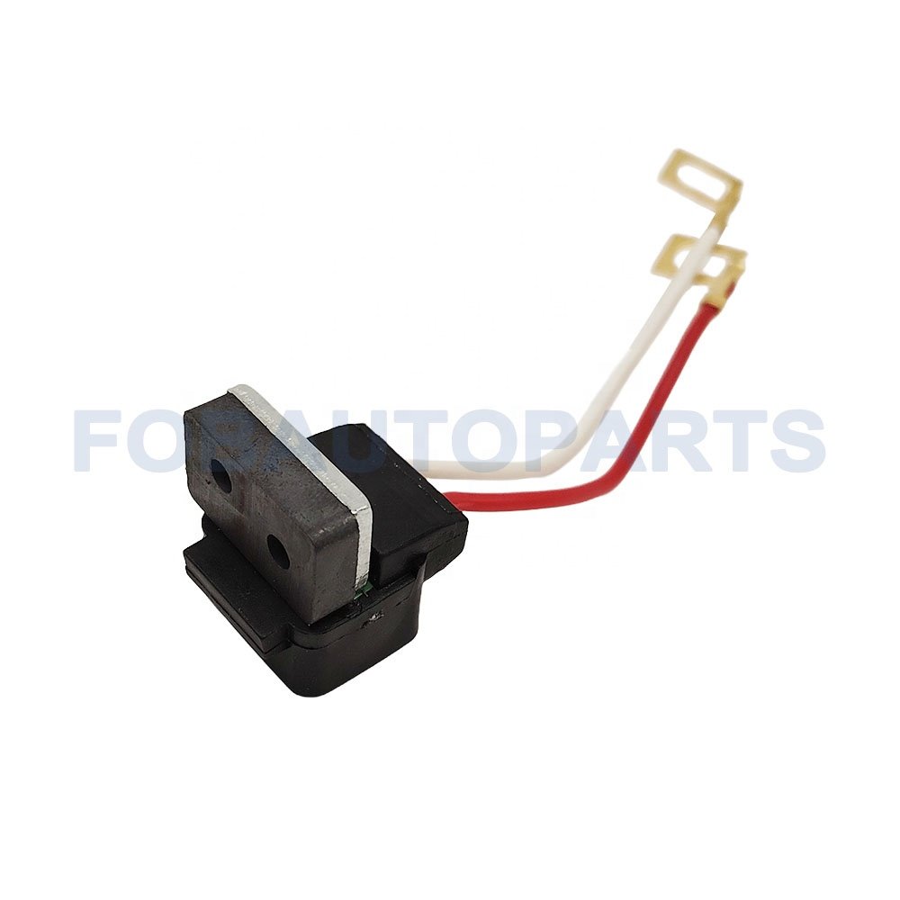 High Quality Distributor Sensor Compatible for Toyota Corolla for Toyota Tercel LX-579