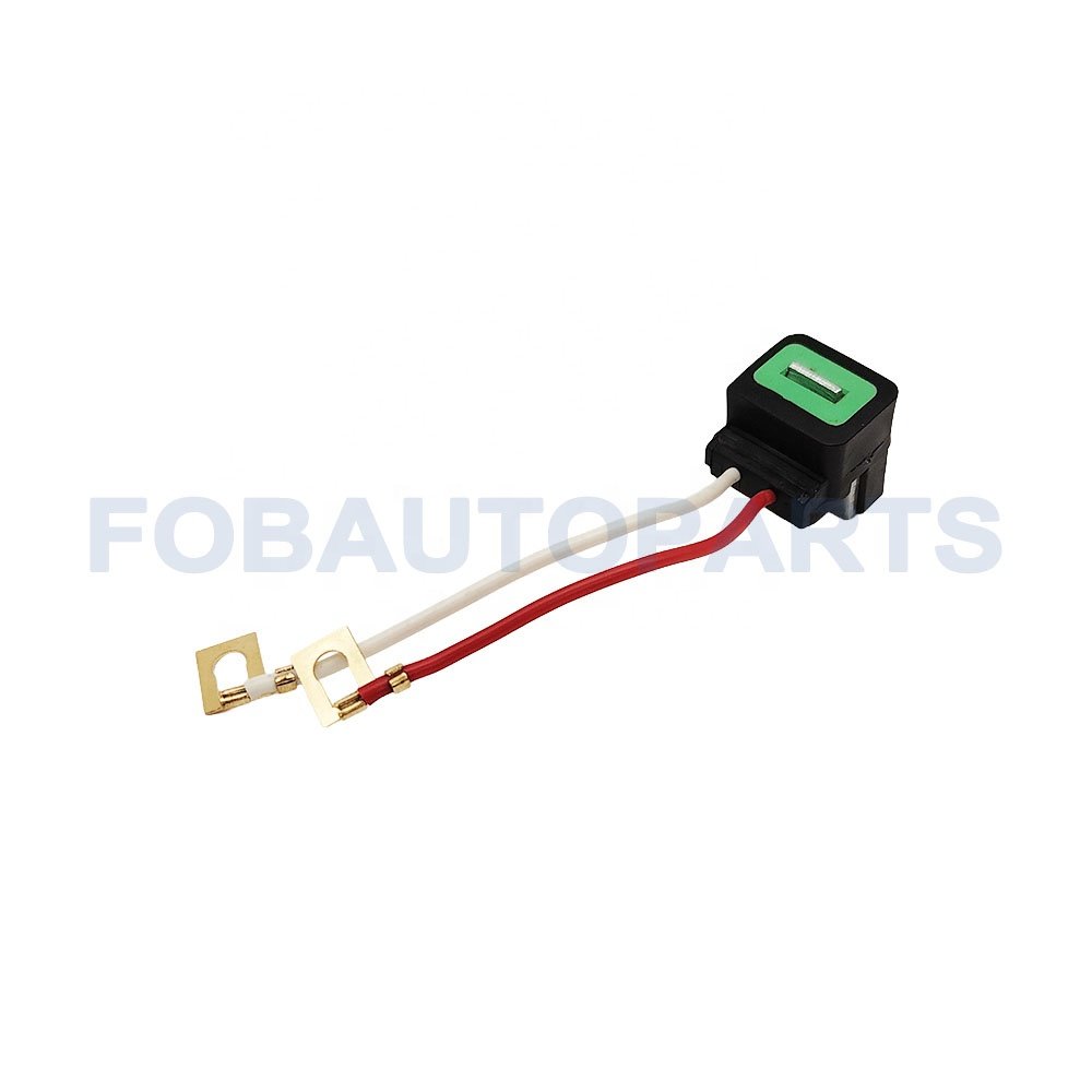 High Quality Distributor Sensor Compatible for Toyota Corolla for Toyota Tercel LX-579