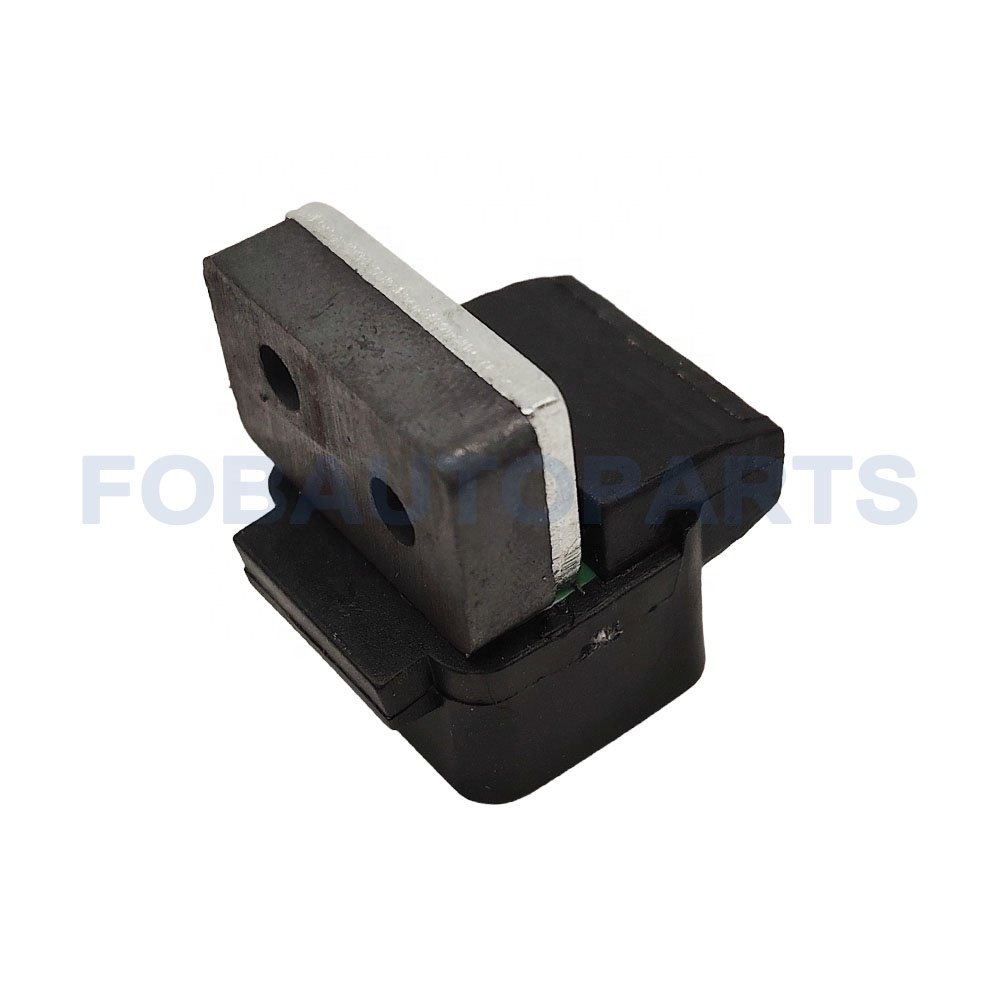 High Quality Distributor Sensor Compatible for Toyota Corolla for Toyota Tercel LX-579