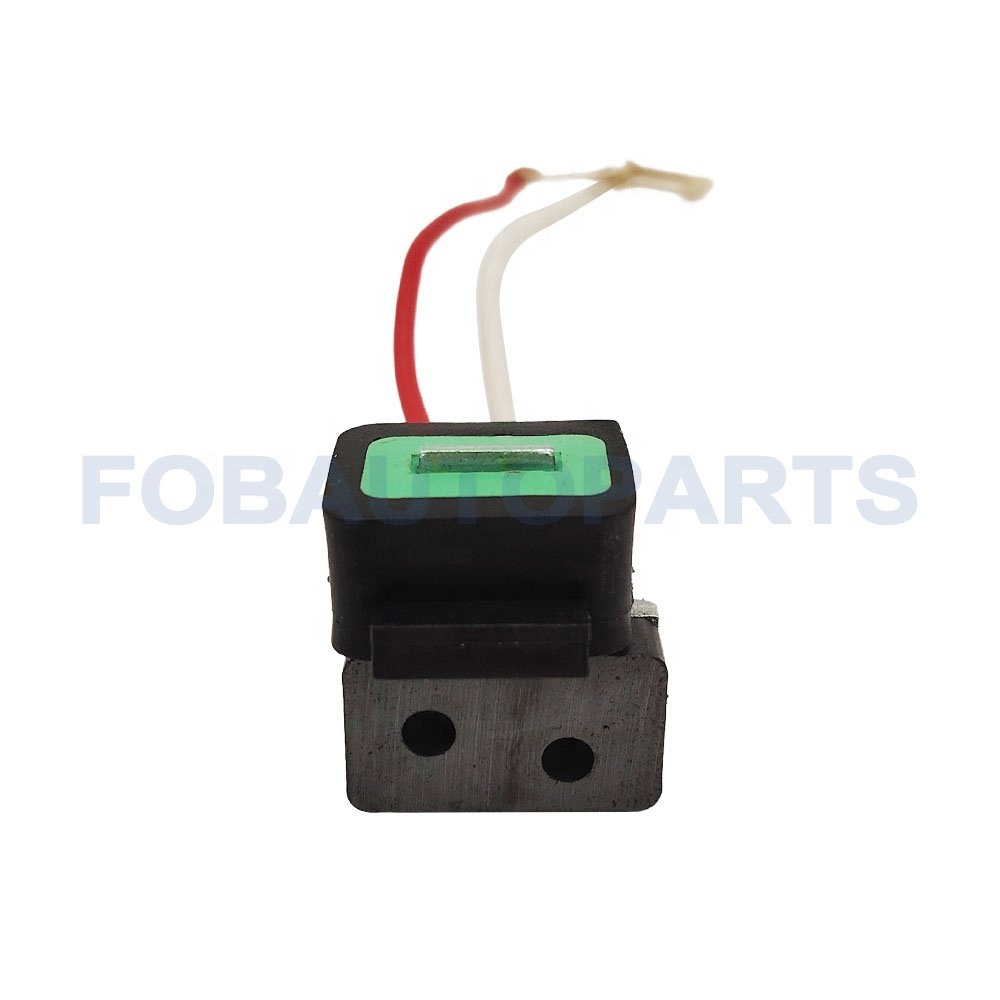 High Quality Distributor Sensor Compatible for Toyota Corolla for Toyota Tercel LX-579